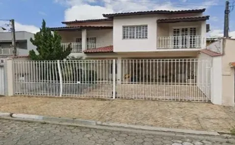 Casa com 2 Quartos à venda, 100m² no Pinheiros, São Paulo