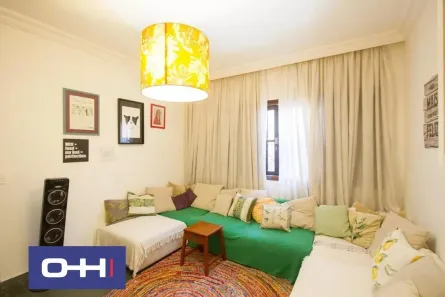 Casa com 4 Quartos para alugar, 350m² no Granja Julieta, São Paulo