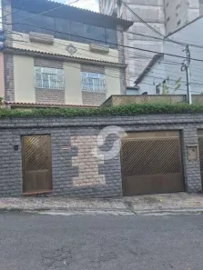 Casa com 4 Quartos à venda, 329m² no Zé Garoto, São Gonçalo