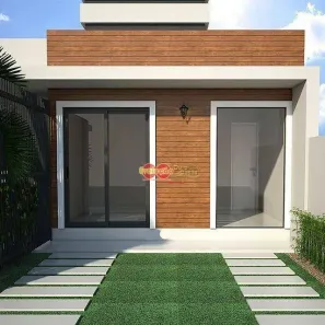 Imóvel Comercial à venda, 95m² no Centro, Itatiba
