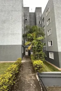 Apartamento com 2 Quartos à venda, 53m² no Jardim Maringá, São Paulo