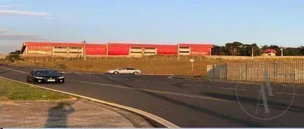 Galpão/Depósito/Armazém para alugar, 5000m² no Centro, Sorocaba