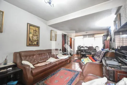 Casa com 3 Quartos à venda, 128m² no Santo Amaro, São Paulo