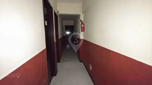 Sala Comercial para alugar, 58m² no Barbalho, Salvador