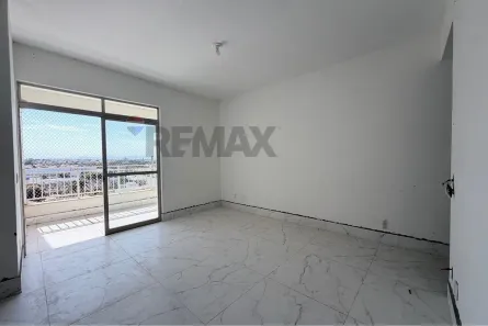 Apartamento com 3 Quartos à venda, 127m² no Jardim das Américas, Cuiabá