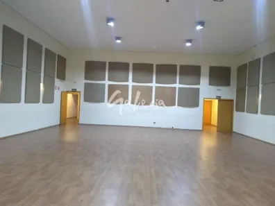 Galpão/Depósito/Armazém à venda, 389m² no Santa Paula, São Caetano do Sul