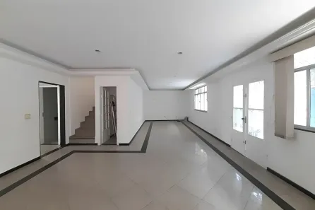 Apartamento com 5 Quartos à venda, 477m² no Cachambi, Rio de Janeiro