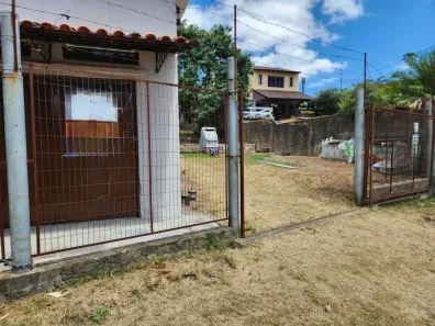 Lote/Terreno à venda, 549m² no Vila Nova, Porto Alegre