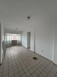 Apartamento com 3 Quartos à venda, 92m² no Estados, João Pessoa