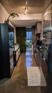 Apartamento com 2 Quartos à venda, 71m² no Usina Piratininga, São Paulo