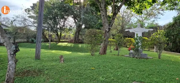 Lote/Terreno à venda, 900m² no Bairro Canedos, Piracaia