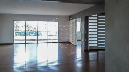 Apartamento com 4 Quartos à venda, 330m² no Brooklin Paulista, São Paulo