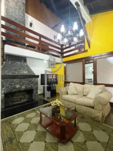 Sobrado com 3 Quartos à venda, 320m² no Centro, Pinhais