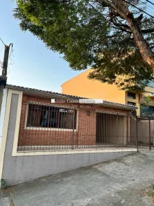 Sala Comercial à venda, 297m² no Jardim Vera Cruz, Sorocaba