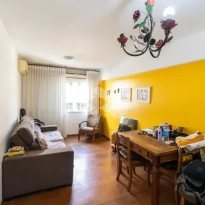 Apartamento com 2 Quartos à venda, 78m² no Praia de Belas, Porto Alegre