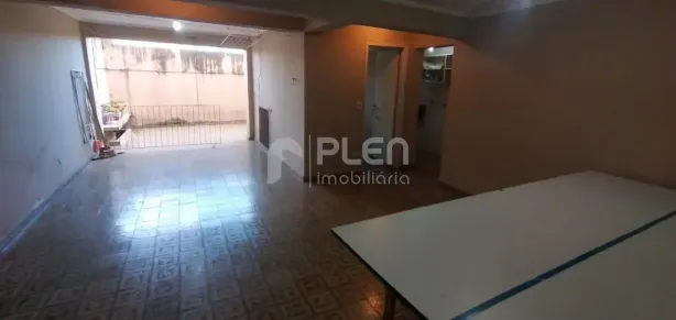 Sobrado com 4 Quartos à venda, 185m² no Vila Carbone, São Paulo