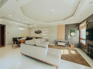 Casa com 2 Quartos à venda, 111m² no Parque da Matriz, Cachoeirinha