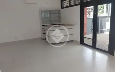 Ponto Comercial para alugar, 215m² no Santa Rosa, Vinhedo
