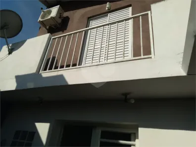 Casa com 5 Quartos para alugar, 340m² no Cambuci, São Paulo