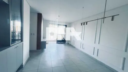 Apartamento com 3 Quartos à venda, 89m² no Aeroclube, João Pessoa