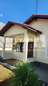 Casa com 2 Quartos à venda, 270m² no Jardim Helena, Taboão da Serra