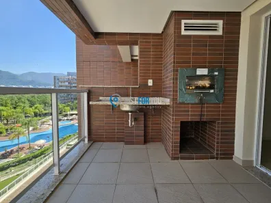 Apartamento com 2 Quartos à venda, 80m² no Barra da Tijuca, Rio de Janeiro