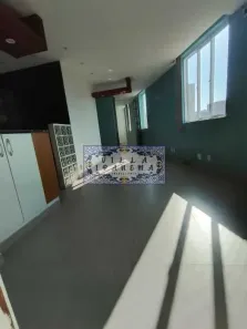 Apartamento com 1 Quarto à venda, 47m² no Grajaú, Rio de Janeiro