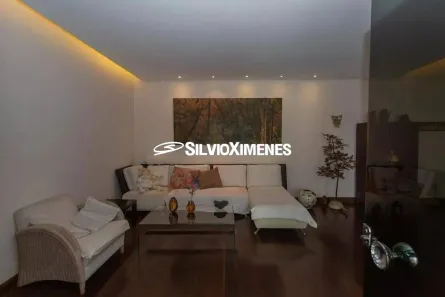 Casa com 5 Quartos à venda, 514m² no Cidade Jardim, Belo Horizonte