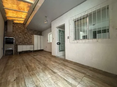Apartamento com 2 Quartos à venda, 113m² no Carlos Prates, Belo Horizonte