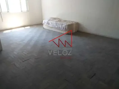 Prédio Comercial à venda, 143m² no Catete, Rio de Janeiro