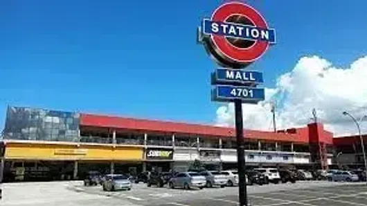 Ponto Comercial para alugar, 300m² no Barra Olímpica, Rio de Janeiro