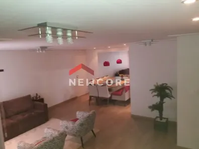 Apartamento com 2 Quartos à venda, 74m² no Jaguaribe, Osasco