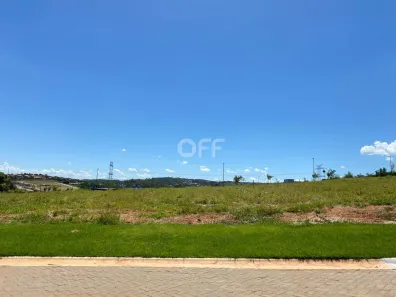 Lote/Terreno à venda, 450m² no Vila Sônia (Sousas), Campinas
