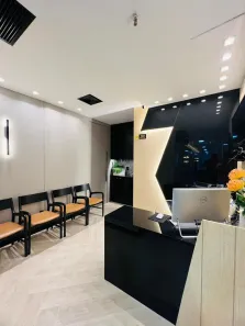 Ponto Comercial à venda, 40m² no Caminho das Árvores, Salvador