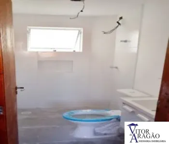 Apartamento com 2 Quartos à venda, 32m² no Vila Aurora (Zona Norte), São Paulo