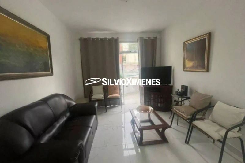 Foto 34