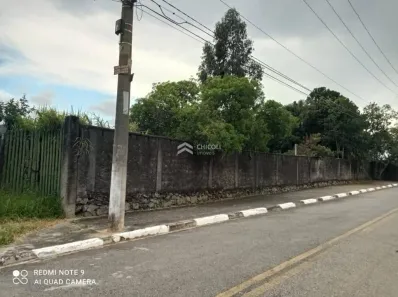 Lote/Terreno à venda, 4412m² no Centro, Vargem Grande Paulista