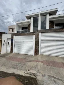 Casa com 3 Quartos à venda, 180m² no Espírito Santo, Betim