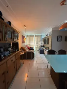 Apartamento com 3 Quartos à venda, 95m² no Jardim Camburi, Vitória