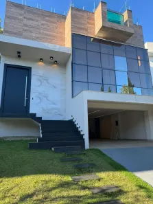 Casa de Condomínio com 6 Quartos para alugar, 1000m² no Praia Brava de Itajaí, Itajaí
