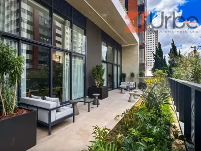 Apartamento com 2 Quartos à venda, 75m² no Vila Mariana, São Paulo
