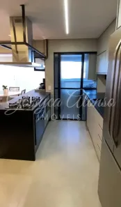 Apartamento com 3 Quartos à venda, 83m² no Vila Guilherme, São Paulo