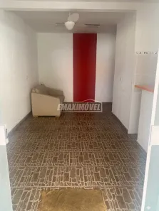 Kitnet para alugar, 25m² no Central Parque Sorocaba, Sorocaba