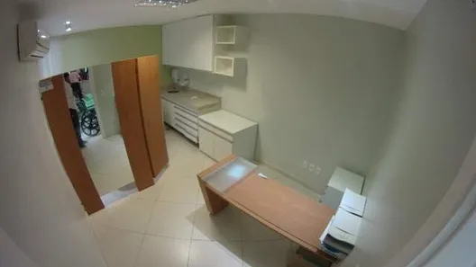 Ponto Comercial para alugar, 20m² no Centro, Ilhéus
