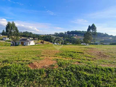 Lote/Terreno à venda, 680m² no Bairro Itapema, Itatiba