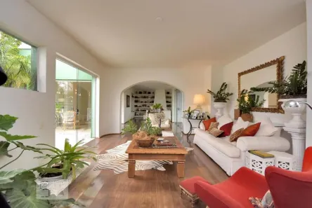 Cobertura com 4 Quartos à venda, 590m² no Vila Andrade, São Paulo