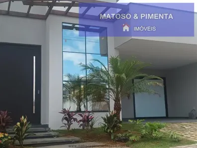 Fazenda/Sítio com 3 Quartos à venda, 170m² no Parque Olívio Franceschini, Hortolândia