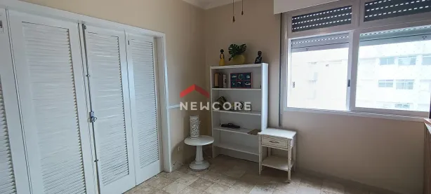 Apartamento com 2 Quartos à venda, 80m² no Pitangueiras, Guarujá