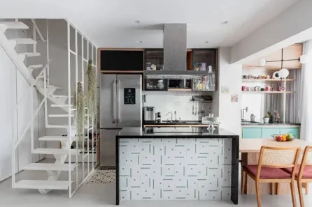 Cobertura com 2 Quartos à venda, 96m² no Sumarezinho, São Paulo