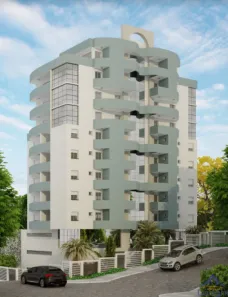 Apartamento com 3 Quartos à venda, 267m² no Centro, Caxias do Sul